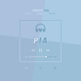 PIA 조각